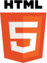 HTML 5 HTML 5