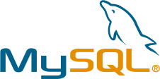 MySQL MySQL