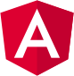 Angular Angular