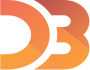 D3 D3