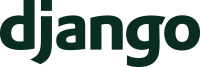 Django Django