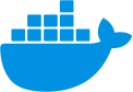 Docker Docker