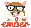 Ember.js Ember.js