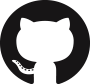 GitHub GitHub