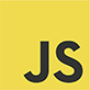 Java Script Java Script