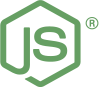 Node.js Node.js