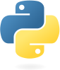 Python Python