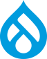 Drupal Drupal